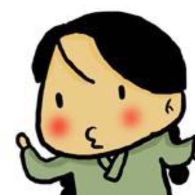 S_youAl's profile picture. 알아서 해라