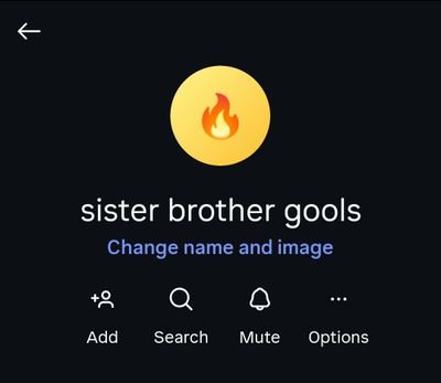 butt_incest's profile picture. all friends help me   retweet plz all post