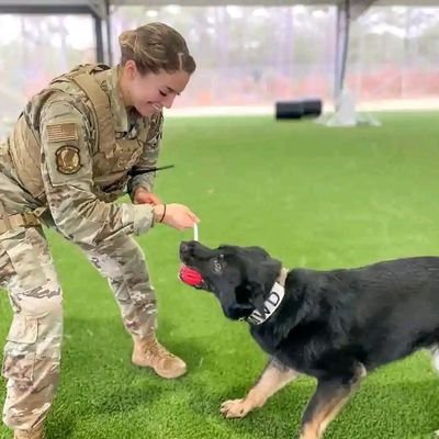 BookmanLuc46584's profile picture. Glenn Heights Texas