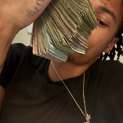 maine4s's profile picture. i just be talkin cause im real IG-@bankmaine_