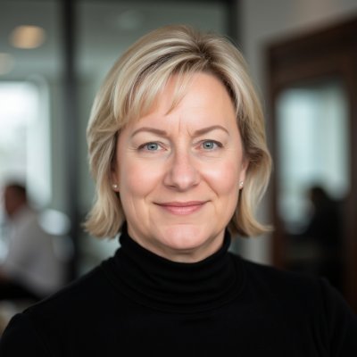 commonalitiespr's profile picture. I focus on finding unknown family members or connections to family members once DNA match at a time. I use genetic genealogy to take on complex identification.