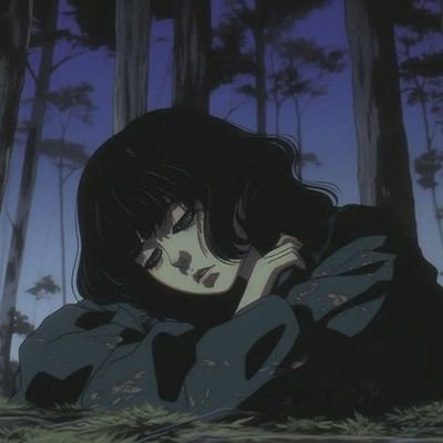 masimasha's profile picture. خودمم سردرنمیارم