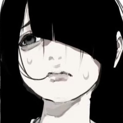 fc2boo's profile picture. 脱 社畜