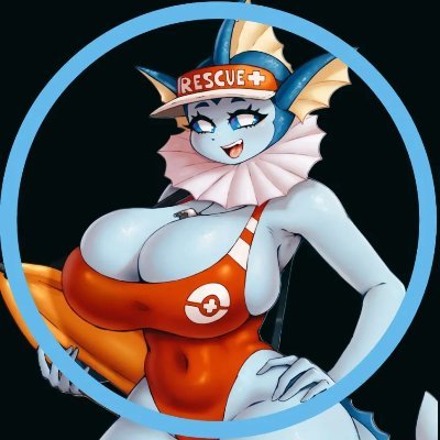 WAVINGKELSEY's profile picture. NSFW Account, Minors DNI || 🇧🇷/ 🇺🇸