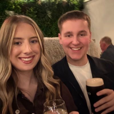 klb01274's profile picture. ding 👍 see you in championship next season ya ✌️