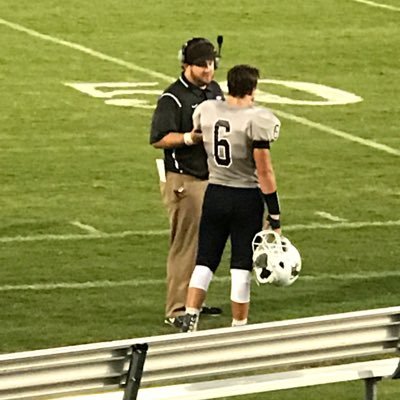 74coachcotton's profile picture. Georgia High School Football Coach