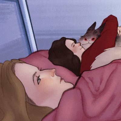 masseyenjoyer's profile picture. now this is posting

(pfp by @lovesar1sk)