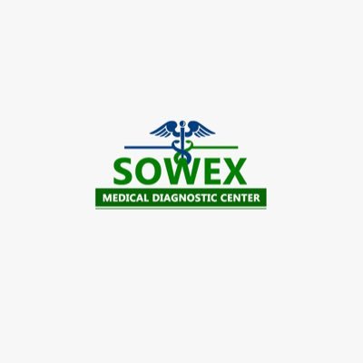 Sowexdiagnostic's profile picture. Introducing Sowex Medical Diagnostics - a leading medical laboratory established to provide affordable & high-quality laboratory services to all Gambians.