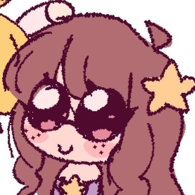 Una_Cami16's profile picture. Hi! this account is only for mutuals ✨ || Only for vent and personal things for this woman (or whatever) || 🌟

I want to see the stars one day...