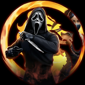 CrisplayTV's profile picture. MK Mobile kontent kreator.
Youtube: https://t.co/nZtu2ATRVo
Discord Server: https://t.co/kNkKr8jN1e