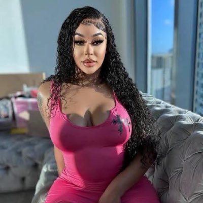 Deliciousameli's profile picture. Hey am available for fun chat me up on telegram @deliciousamelia