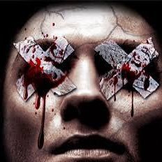 7Ochakosan6674's profile picture. 