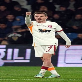 Kerem40195's profile picture. Wingardium Maç Kayıp Ediyorsa