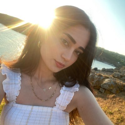 edameshurrr's profile picture. so what