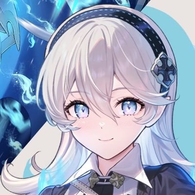 FatesEternal's profile picture. Princess Of Nor/Hoshida join my fates #CorrinSexual
Banner by @MakoDoodles
ran By: https://t.co/X36j1mAkbT
https://t.co/I8FeAGeNpJ