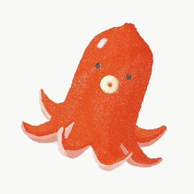 f1deep's profile picture. 