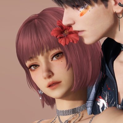 xiacheezou's profile picture. eating caleb’s back profile for breakfast | almost 30 | love all en/cn/jp/kr caleb tropes | will block caleb antis (of any kind) | more creepy caleb please