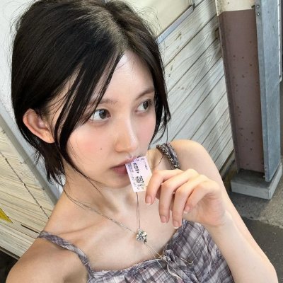 shindongyaoi's profile picture. La casa de papel berlermo is where its at