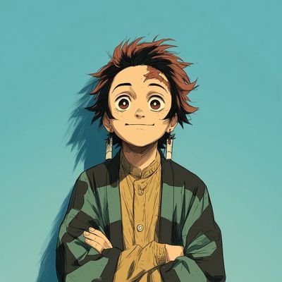 VortexGoalKing's profile picture. I bend time, not rules.