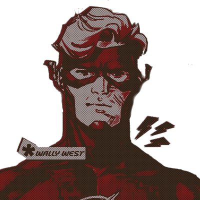 prftscore's profile picture. ࣪ ⠀˖ ⌁ ⠀ ݁ ⠀ 𝚆͟𝗘͜͡ ⠀ ⠀ ⠀ ⠀ ̲ ݁ ݁ ⠀ ⠀ ⠀ ⠀ 𝒘𝒆𝒓𝒆 ⠀⠀ ⠀ ⠀ 𝐓𝙾𝙾 ⠀⠀⠀ ⠀⠀⠀ ‍ close ⠀ ͡︵ ⠀ ⠀⠀ to ⠀ ⠀ ⠀ ⠀ the ⠀ ⠀ ⠀ ⠀ 𝓢͜𝗧𝗔𐍂𝗦⠀ 𖤐 ⠀⠀@vigilwings