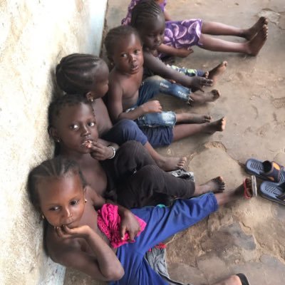 TasilimaB's profile picture. 