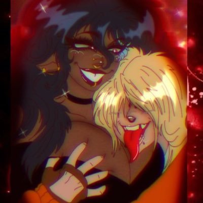 bloomuttart's profile picture. 26 | beginner artist | cashapp and PayPal| pfp by: @pierrette_notes