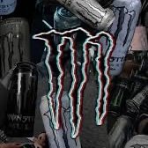 Countrygurly_13's profile picture. Hey ya’ll, I’m here to post realatible things and be me! Pls follow me and I will follow u back! 🎀❤️❤️(TAKEN!!!)