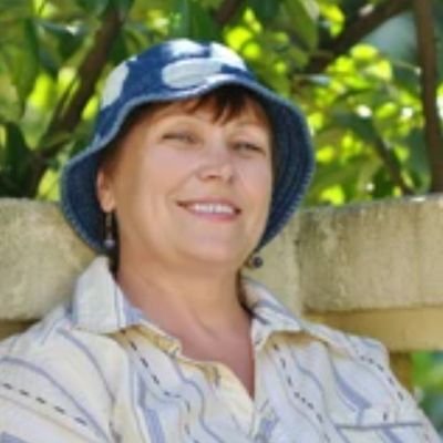 CamilaHerr17's profile picture. Con alma panameña y sueños que cruzan fronteras 🇵🇦✨