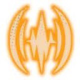 LimbusTremor's profile picture. The most STAGGERING of statues!! (First gimmick account, so apologies in advance. No clue what I'm doing)