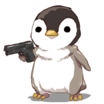 bxrrymadeit's profile picture. 