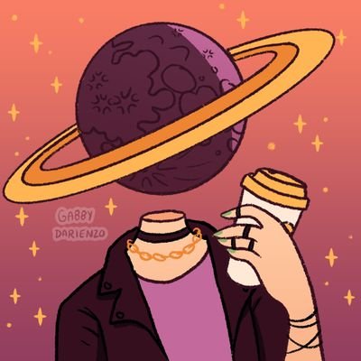 LMNRNexus's profile picture. 29 × MDNI🔞 × any pronouns × multi fandom at heart, currently lost in spamtenna📺💕📬

https://t.co/vOmkf3tJ9w