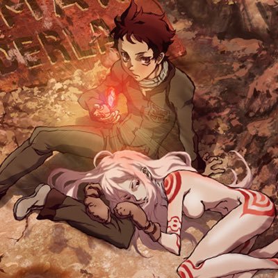 Ganta_Igarashi_'s profile picture. 混沌の王
