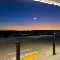 Kristopher Kezeli (@kristopher42711) 's Twitter Profile