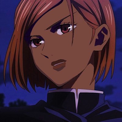 simplyjustjade's profile picture. monica, marie, megan apologist | editor | entertainment