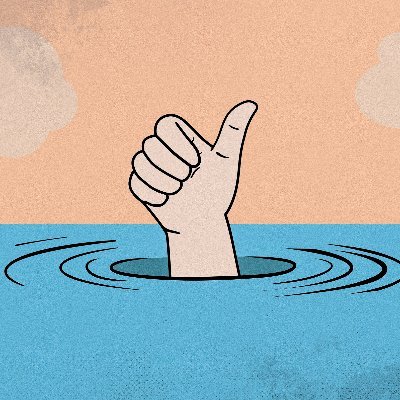 bleachwolfband's profile picture. Twitter account for the band Bleach Wolf