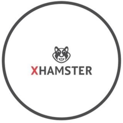 upload_x's profile picture. 