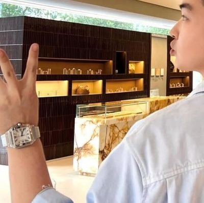 joy982157937239's profile picture. From California city ™️®️