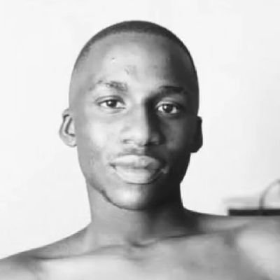 mmatawajarateng's profile picture. Boygonecrazy