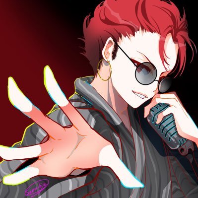 MAIKU_desu1's profile picture. アカウント変えました