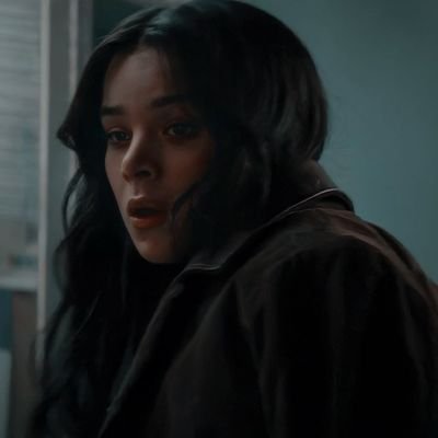 Sparr0w124's profile picture. Random Twitter user with multiple interests. Variety streamer. Payday content creator.
The one that created: @FR3YA_W01F