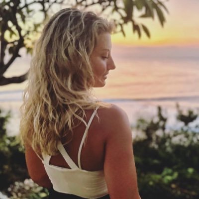 blockXHeidichik's profile picture. Been through 3 bull markets and 2 bear markets. Co Host of Crypto Tips with @blockchainchick