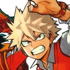 Hinasbestie's profile picture. 𝐿𝑒𝑡'𝑠 𝑓𝑎𝑙𝑙 𝑖𝑛𝑡𝑜 ℎ𝑒𝑙𝑙 𝑡𝑜𝑔𝑒𝑡ℎ𝑒𝑟? ✰ 𝐼 𝑓𝑒𝑒𝑙 𝑎 𝑚𝑖𝑙𝑙𝑖𝑜𝑛 𝑚𝑖𝑙𝑒𝑠 𝑎𝑤𝑎𝑦 @fevvslyz ✰ 
🦊🐺/✖️🚬/🐱🐶/✴️❇️