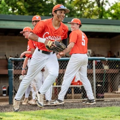 Caleb Willis Profile