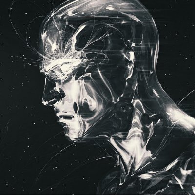 luka34610's profile picture. 