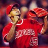 kelvimescobar's profile picture. The official Twitter of former @MLB Pitcher Kelvim Escobar