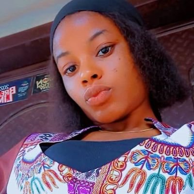 Innoking0001's profile picture. God is love.