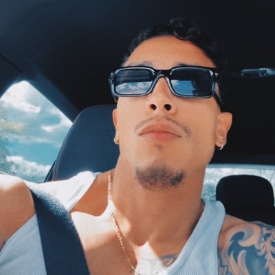 TheAlexVazquez's profile picture. Professional Mini Golfer IG/Snap:@thealexvazquez