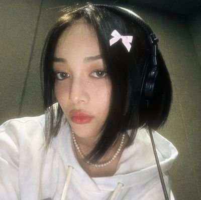 min6giss's profile picture. 