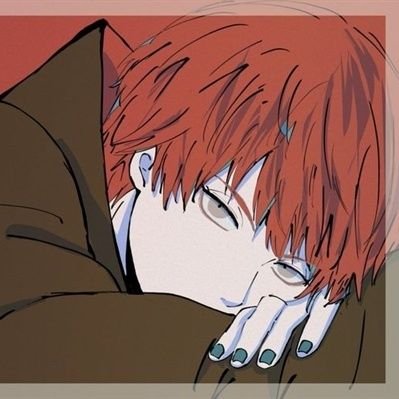 danielecasemir0's profile picture. girl