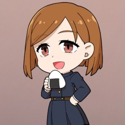 bhuvanak2001's profile picture. If you go as far as you can see , you will then see enough to go even further .